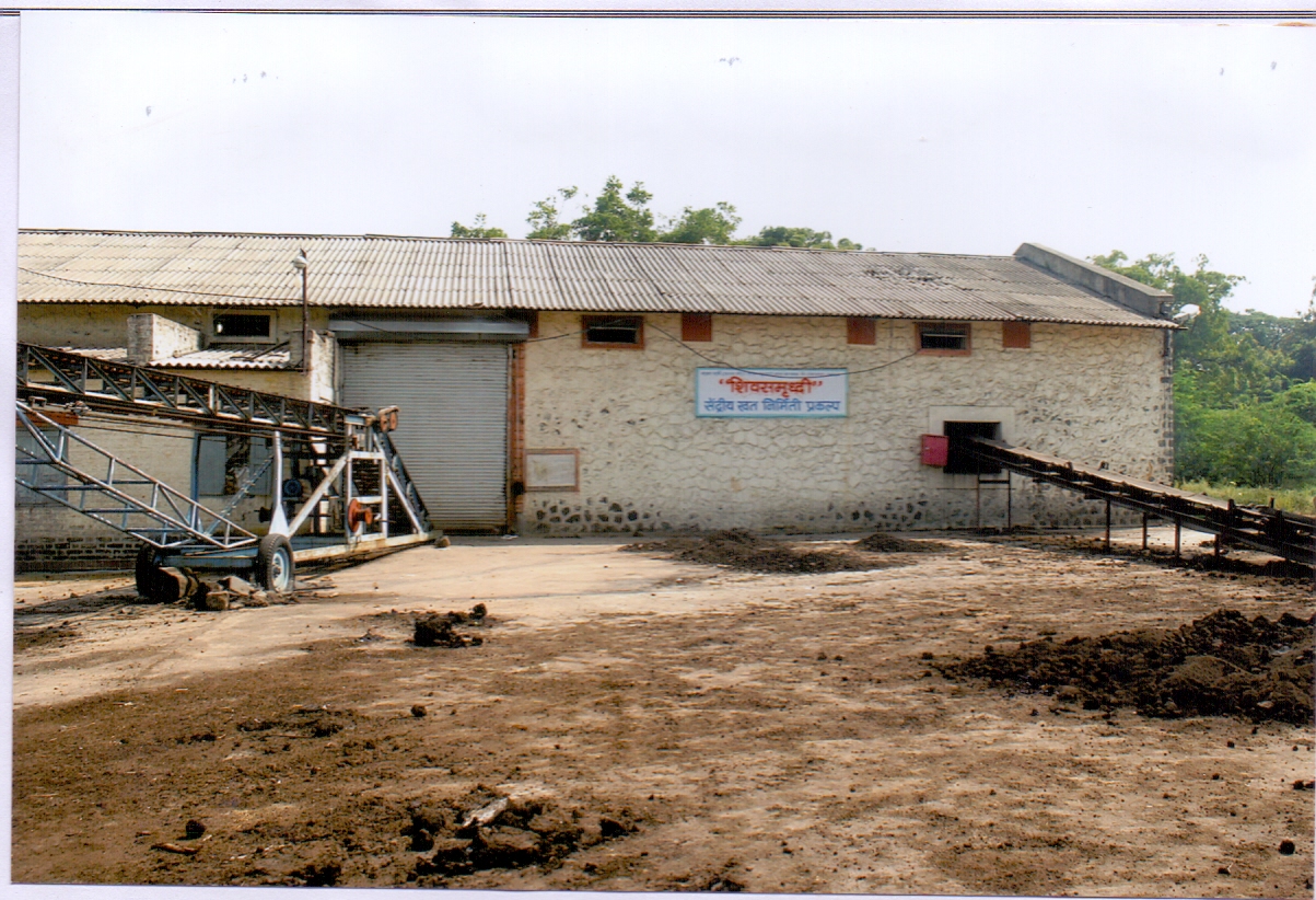 Soil and Water testing